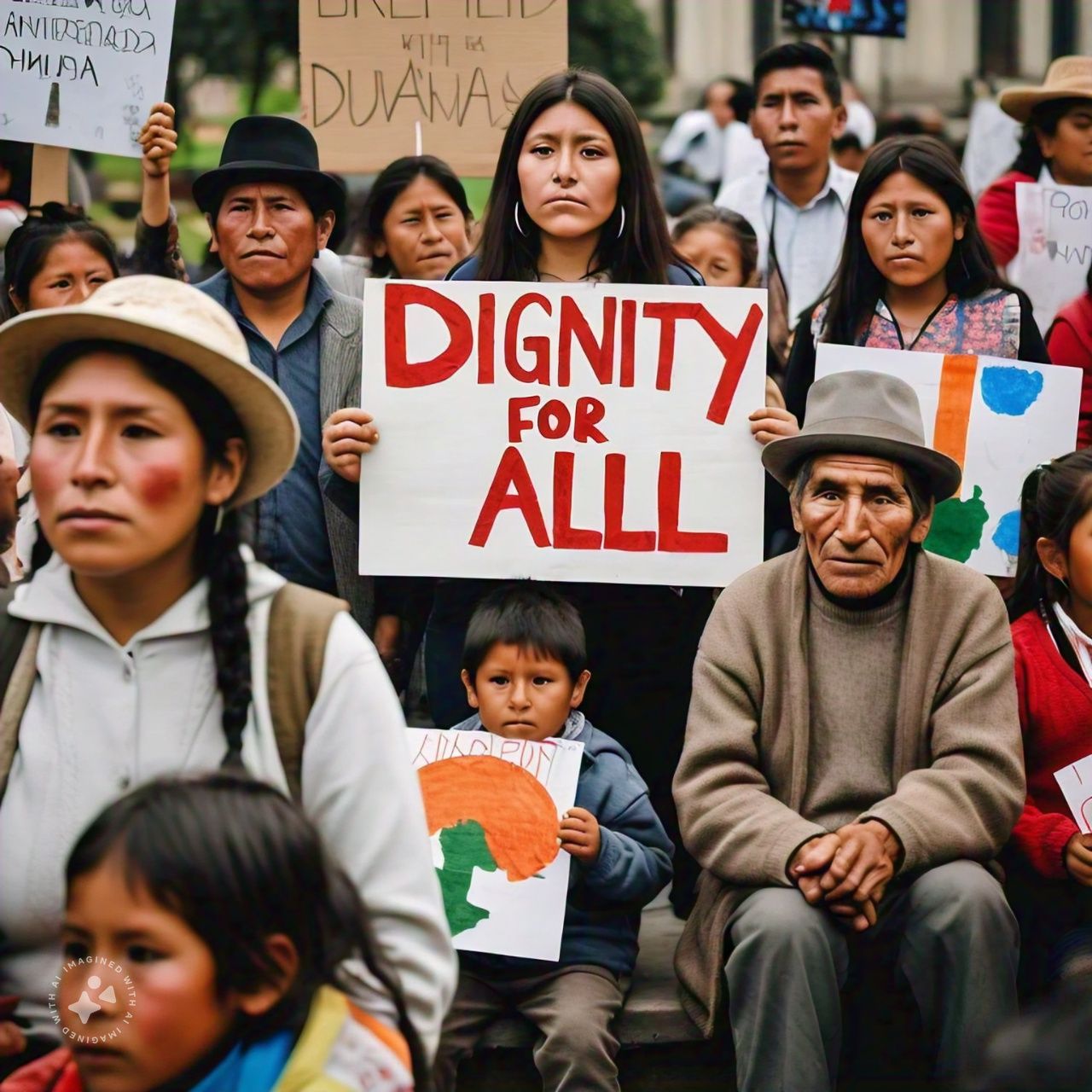 Los derechos humanos son principios y normas que reconocen y protegen la dignidad, libertad, e igualdad de todas las personas